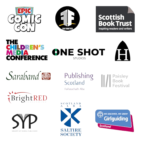 organisations