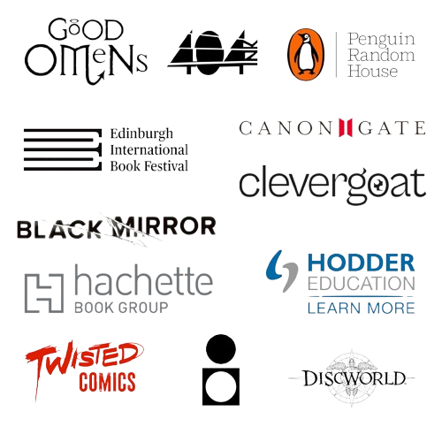 organisations