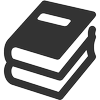 200k+ books sold